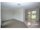 19 Hamish Avenue, Rasmussen QLD 4815