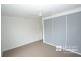 19 Hamish Avenue, Rasmussen QLD 4815