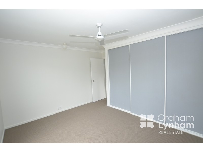 19 Hamish Avenue, Rasmussen QLD 4815