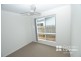 19 Hamish Avenue, Rasmussen QLD 4815