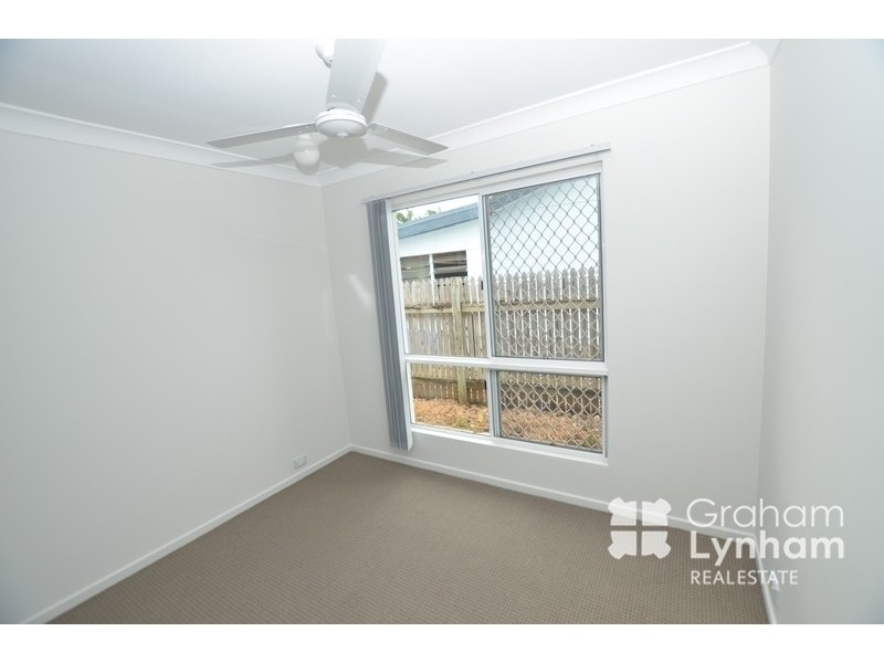 19 Hamish Avenue, Rasmussen QLD 4815