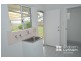 19 Hamish Avenue, Rasmussen QLD 4815
