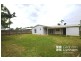 19 Hamish Avenue, Rasmussen QLD 4815
