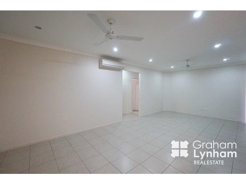 76 Corcoran Street, Currajong QLD 4812