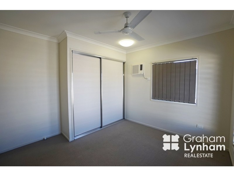 76 Corcoran Street, Currajong QLD 4812