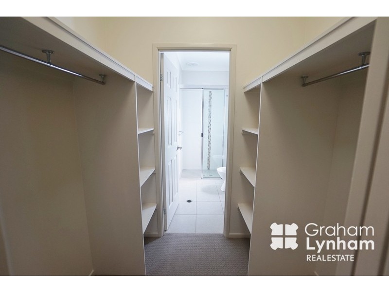 76 Corcoran Street, Currajong QLD 4812