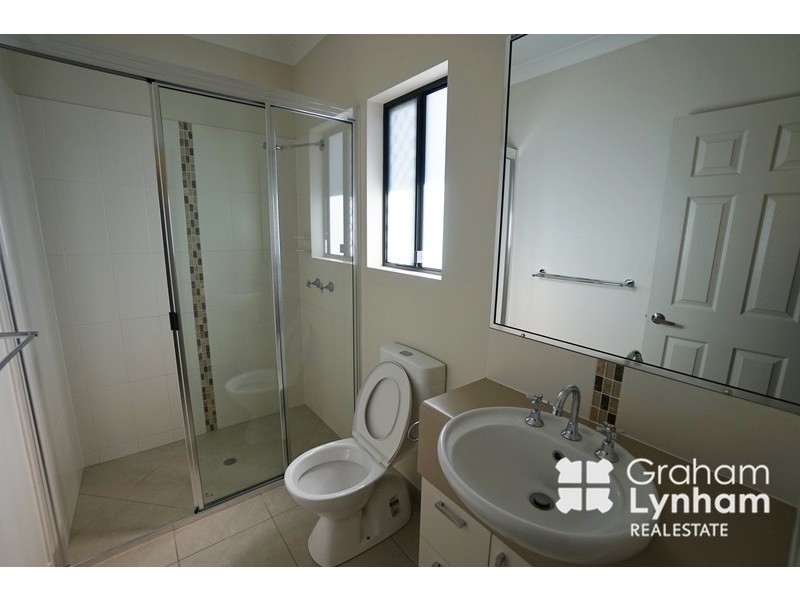 76 Corcoran Street, Currajong QLD 4812