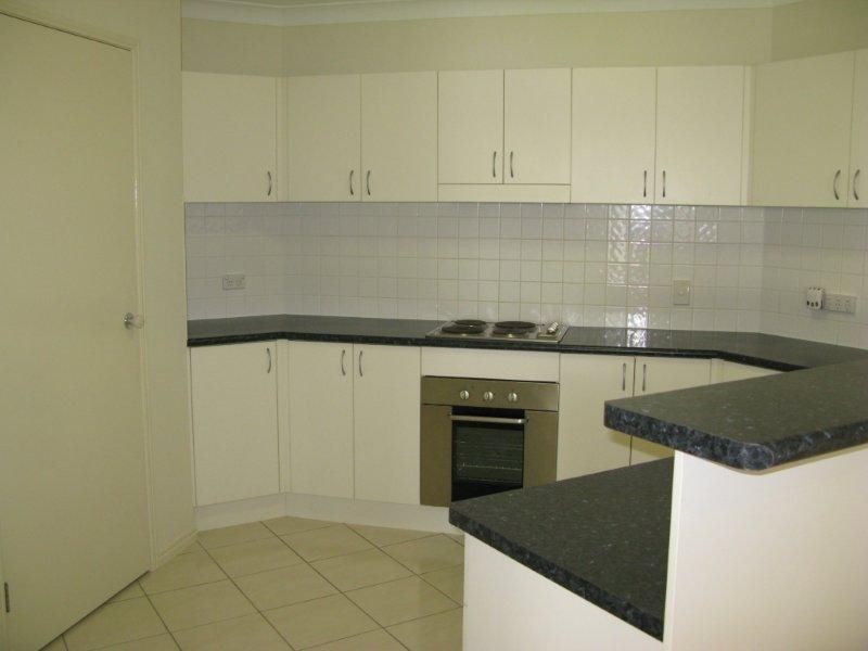 4 Paperbark Place, Mount Louisa QLD 4814