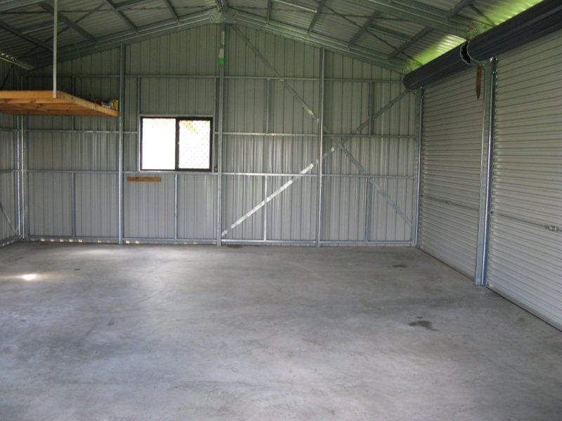 4 Paperbark Place, Mount Louisa QLD 4814