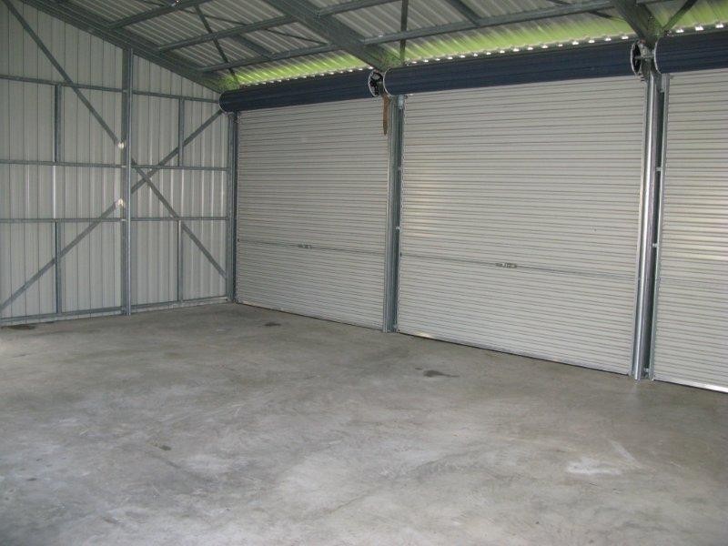 4 Paperbark Place, Mount Louisa QLD 4814