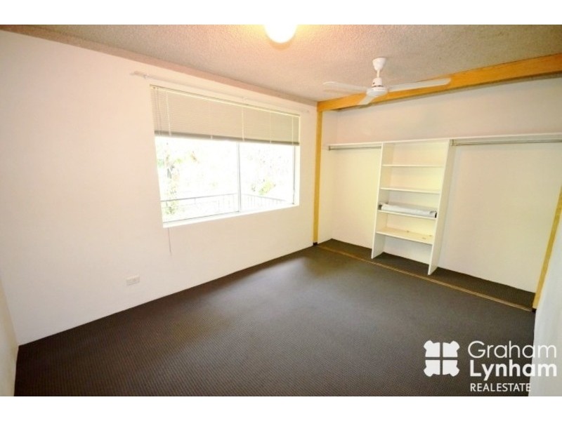 5/17 Stanton Terrace, North Ward QLD 4810