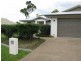 23 Minstrel Court, Bushland Beach QLD 4818