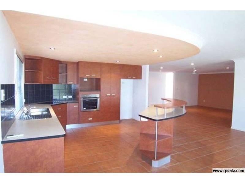 23 Minstrel Court, Bushland Beach QLD 4818