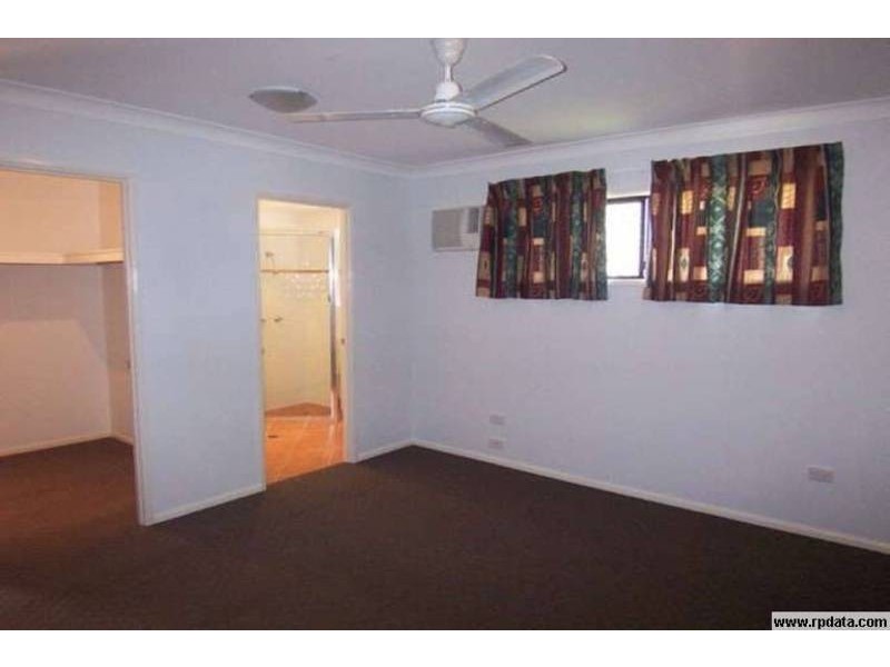 23 Minstrel Court, Bushland Beach QLD 4818