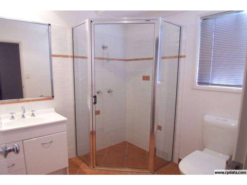 23 Minstrel Court, Bushland Beach QLD 4818