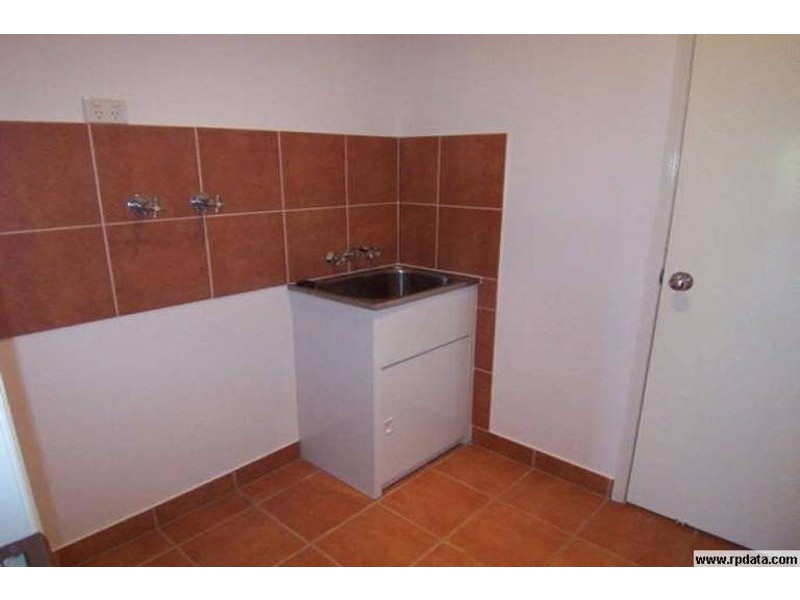 23 Minstrel Court, Bushland Beach QLD 4818