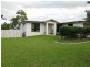 23 Minstrel Court, Bushland Beach QLD 4818