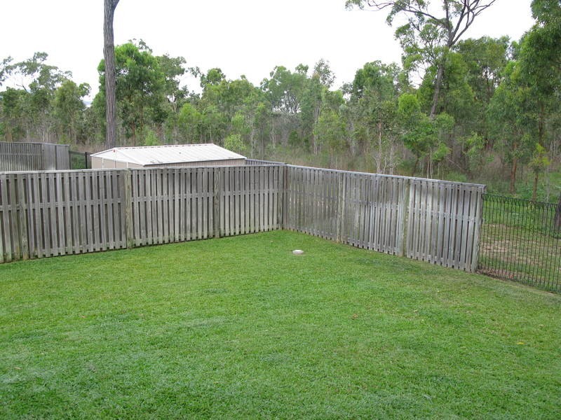 23 Minstrel Court, Bushland Beach QLD 4818