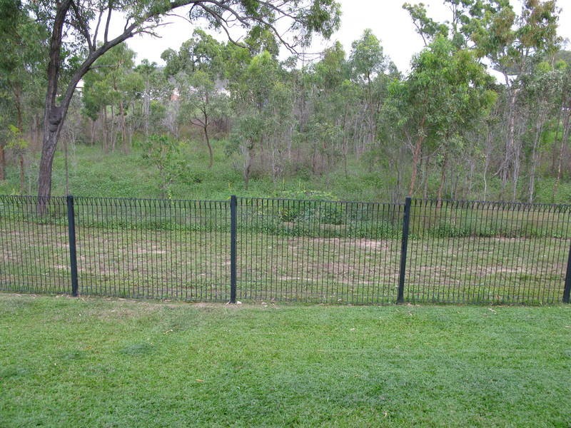 23 Minstrel Court, Bushland Beach QLD 4818