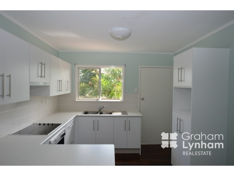 11 Mynah Crescent, Condon QLD 4815