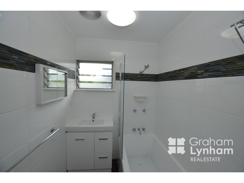 11 Mynah Crescent, Condon QLD 4815