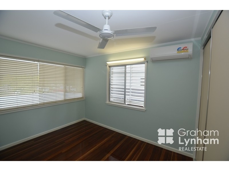 11 Mynah Crescent, Condon QLD 4815