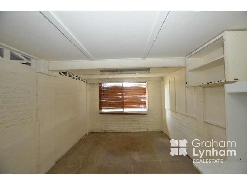 11 Mynah Crescent, Condon QLD 4815