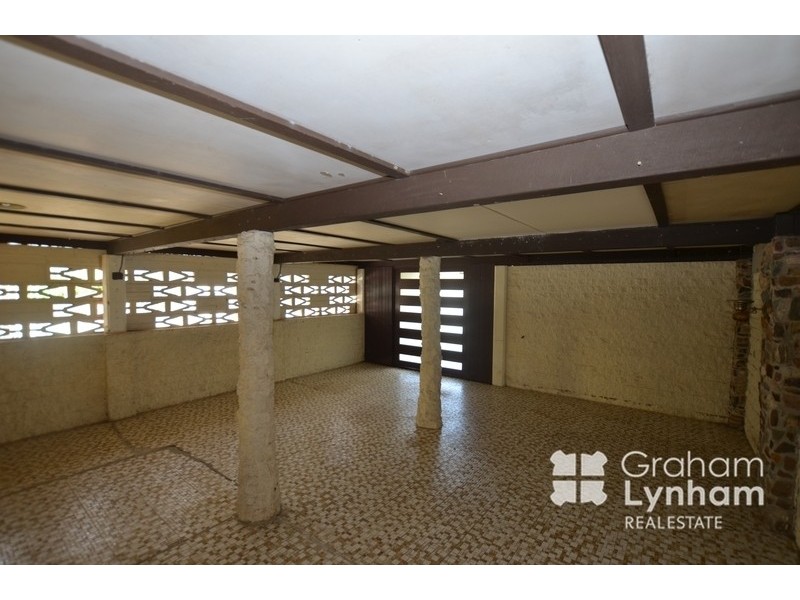 11 Mynah Crescent, Condon QLD 4815