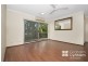 6/17 Stanton Terrace, North Ward QLD 4810