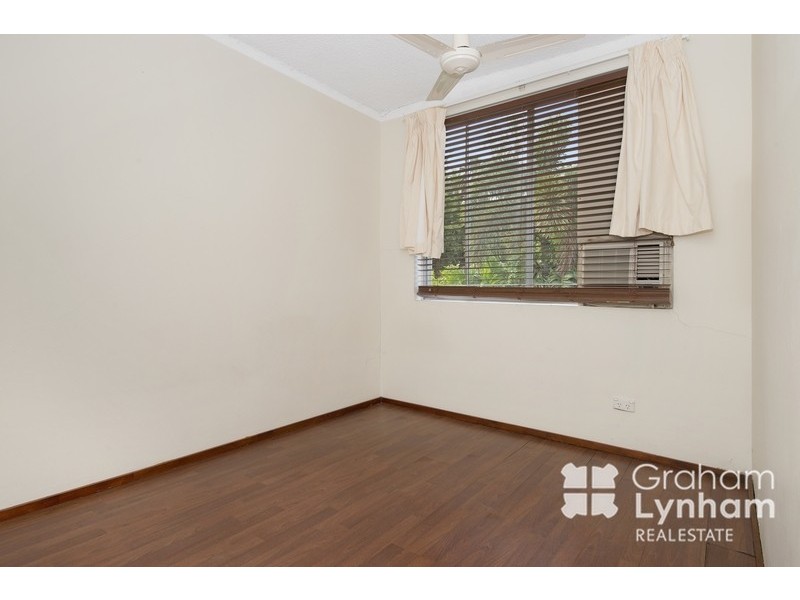 6/17 Stanton Terrace, North Ward QLD 4810