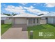 4 Yarra Crescent, Kelso QLD 4815