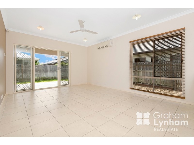 4 Yarra Crescent, Kelso QLD 4815
