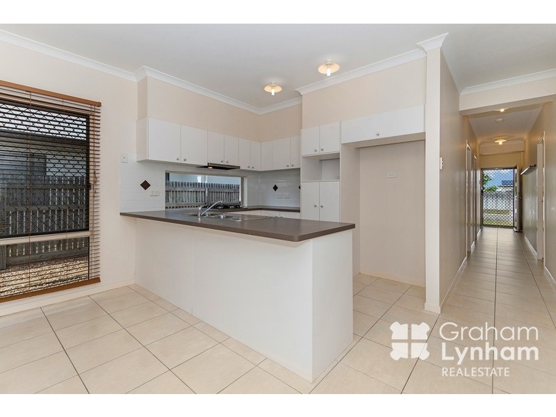 4 Yarra Crescent, Kelso QLD 4815