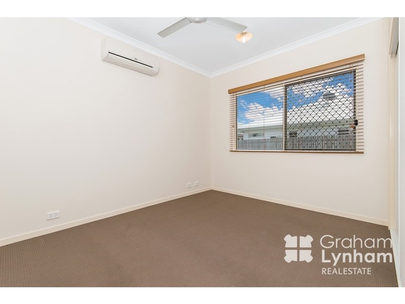 4 Yarra Crescent, Kelso QLD 4815