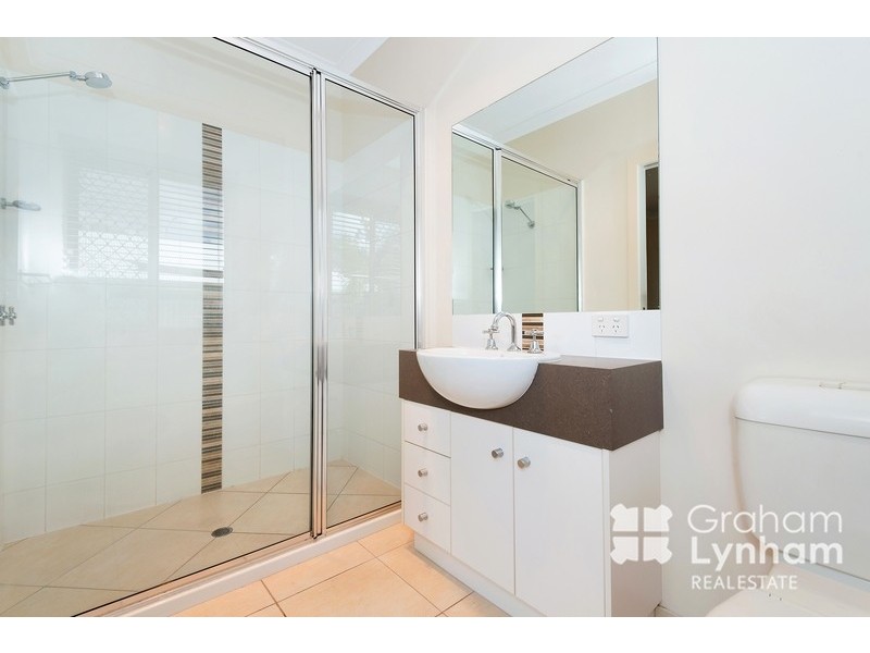 4 Yarra Crescent, Kelso QLD 4815