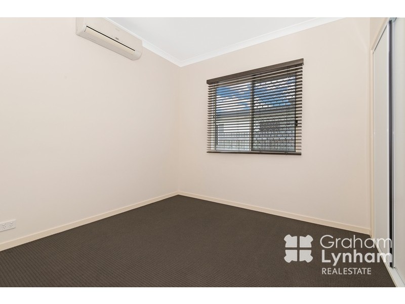 4 Yarra Crescent, Kelso QLD 4815