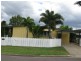 265 Corcoran Street, Currajong QLD 4812