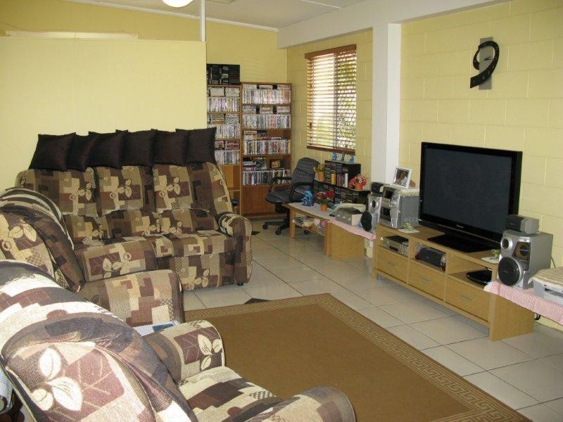 265 Corcoran Street, Currajong QLD 4812