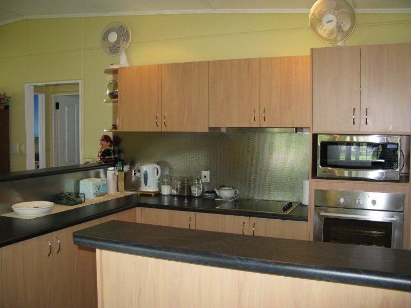 265 Corcoran Street, Currajong QLD 4812