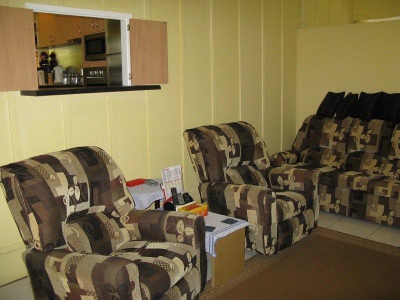 265 Corcoran Street, Currajong QLD 4812