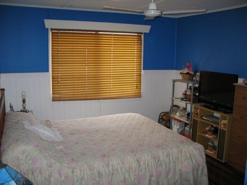 265 Corcoran Street, Currajong QLD 4812