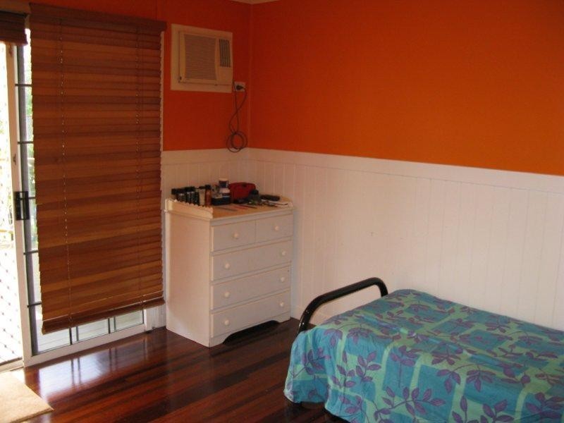 265 Corcoran Street, Currajong QLD 4812