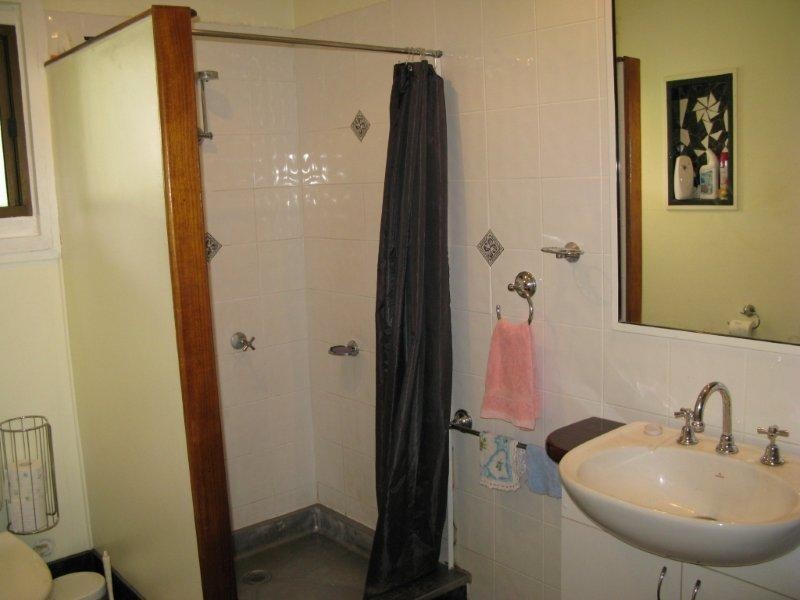 265 Corcoran Street, Currajong QLD 4812