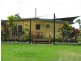 265 Corcoran Street, Currajong QLD 4812