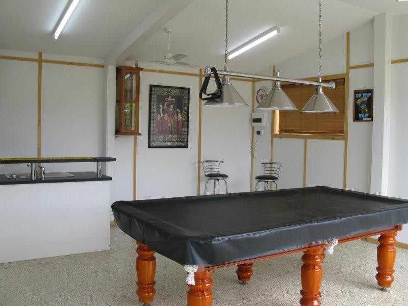 265 Corcoran Street, Currajong QLD 4812