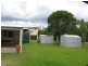 265 Corcoran Street, Currajong QLD 4812