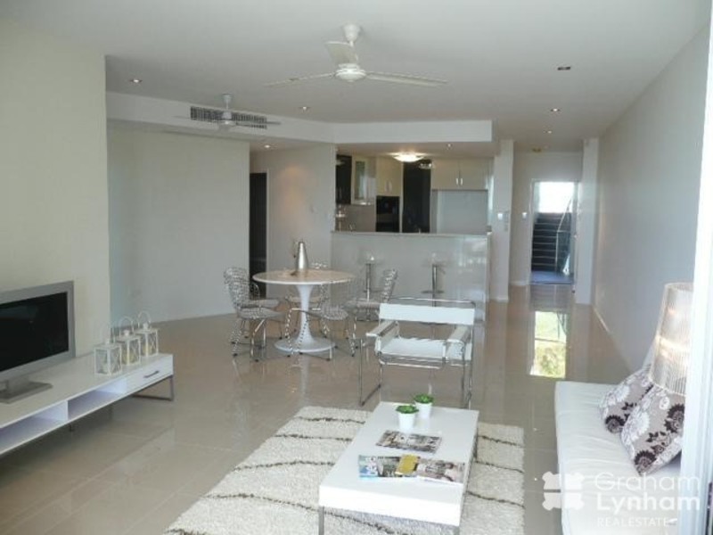 6/1 Little Street, Belgian Gardens QLD 4810