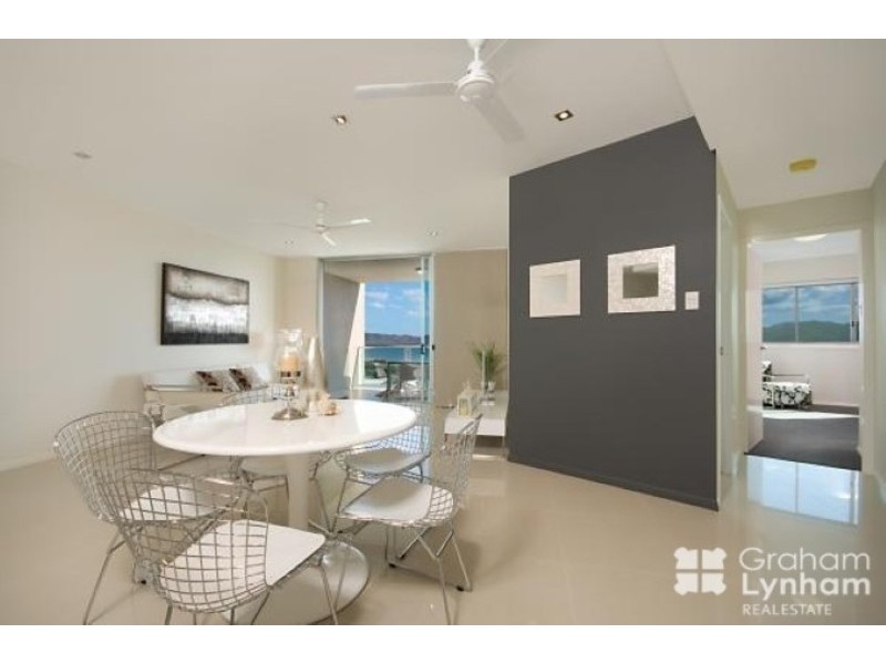 6/1 Little Street, Belgian Gardens QLD 4810
