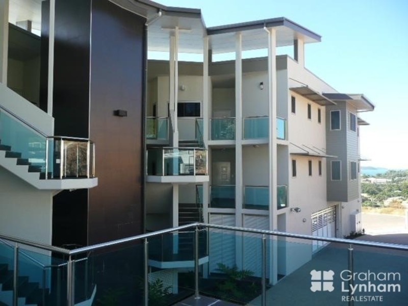 6/1 Little Street, Belgian Gardens QLD 4810