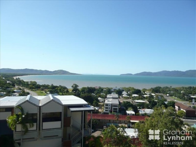 6/1 Little Street, Belgian Gardens QLD 4810